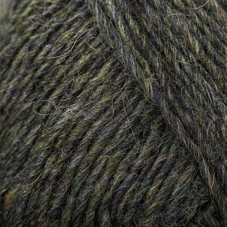 Létt lopi /  1707 Galaxy