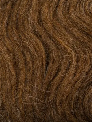 Pladegarn (Plötulopi) / 0009 Brown
