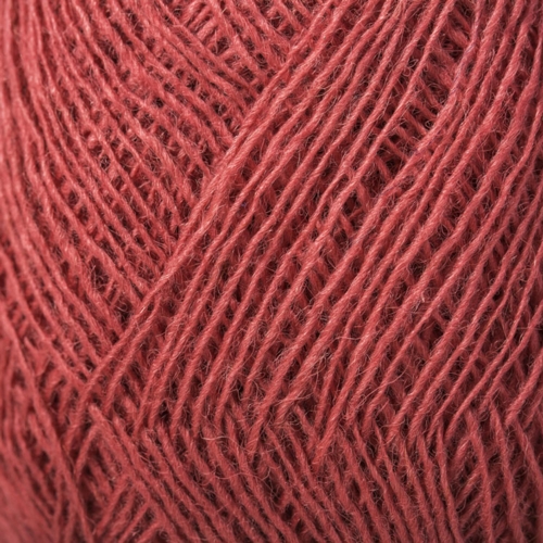 Einband/Spindegarn / 9171 Grenadine