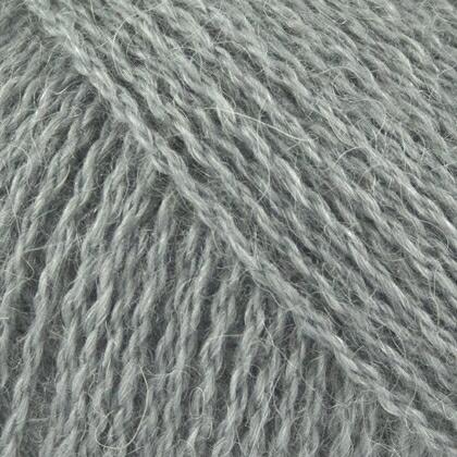 Alpaca /Merino Wool Nettles  /   Nr. 1205