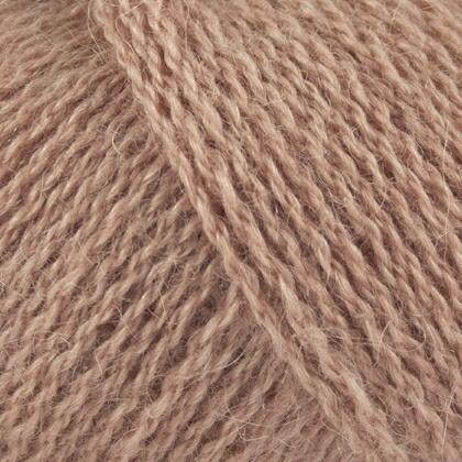 Alpaca /Merino Wool Nettles  /  Nr. 1204