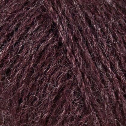 Alpaca /Merino Wool Nettles  /     Nr. 1221