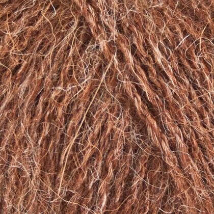 Alpaca /Merino Wool Nettles  /     Nr. 1222