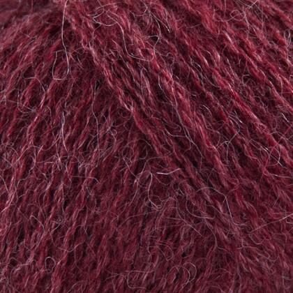 Alpaca /Merino Wool Nettles  /     Nr. 1217