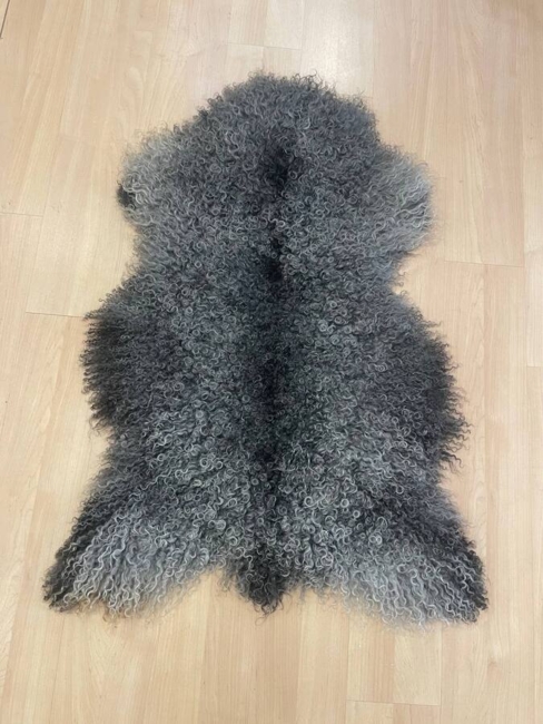 Lammeskind / Gotland / nr. 2001